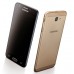 Galaxy J7 2017 (SM-J730F) scherm