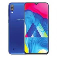 Galaxy M20 (SM-M205F) scherm