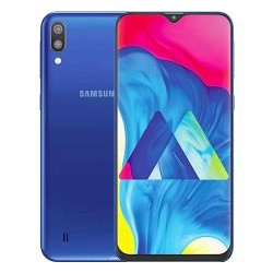 Galaxy M10s (SM-M107F)