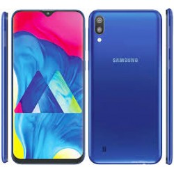 Galaxy M01 (SM-M015F)