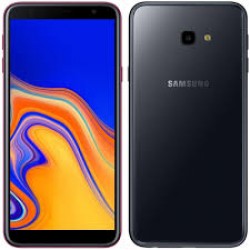 Galaxy M30 (SM-M305F)