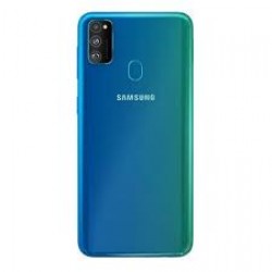 Galaxy M30S (SM-M307F)