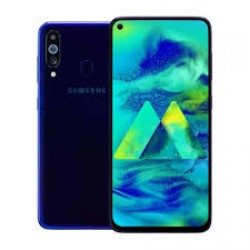 Galaxy M40 (SM-M405F)