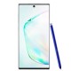 Galaxy Note 10 Plus 5G (SM-N976F)
