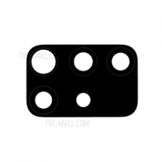 Samsung Galaxy S10 Serie camera lens