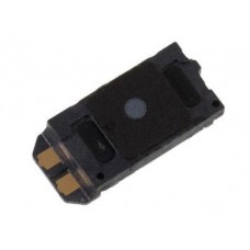 Samsung Galaxy Note 4 SM-N910F oorspeaker 
