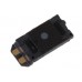 Samsung Galaxy Note 4 SM-N910F oorspeaker 