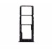 Samsung Galaxy A32 SM-A325F SIMkaart houder