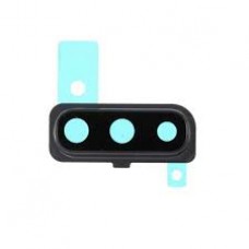 Samsung Galaxy A30, A31, A32 Serie camera lens 