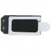 Samsung Galaxy A30 SM-A305F luidspreker (Speaker muziek)