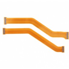 Samsung Galaxy M10s SM-M107F Main flex kabel 