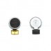 Samsung Galaxy A70 SM-A705F Vibration Motor