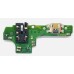 P20 Pro (CLT-L09/CLT-L29) Oplaadconnector