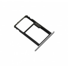 Samsung Galaxy A32 SM-A325F SIMkaart houder
