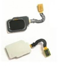 Samsung Galaxy M40 SM-M405F vingerafdruk 