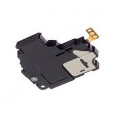 Samsung Galaxy A71 SM-A715F luidspreker (Speaker muziek)