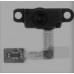 Samsung Galaxy A70s SM-A5707F vingerafdruk 