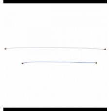 Samsung Galaxy Antenne kabel