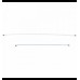 Samsung Galaxy Antenne kabel