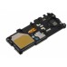 Samsung Galaxy Note 5 SM-N920 luidspreker (Speaker muziek)