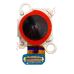 Samsung Galaxy Note 20 SM-N980F en SM-N981F front Camera Module