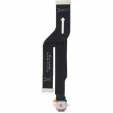 Samsung Galaxy Note 20 SM-N980F en SM-N981F oplaadconnector