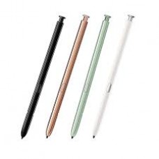 Samsung Galaxy Note 20 SM-N980F en SM-N981F Stylus Pen