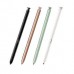 Samsung Galaxy Note 20 SM-N980F en SM-N981F Stylus Pen