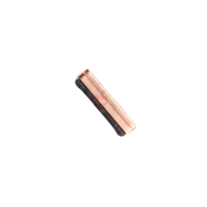 Samsung Galaxy Note 20 SM-N980F en SM-N981F Power button
