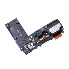 Samsung Galaxy S9 Plus SM-G965F luidspreker (Speaker muziek)