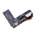 Samsung Galaxy S9 Plus SM-G965F luidspreker (Speaker muziek)