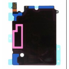 Samsung Galaxy S10 Plus SM-G975F NFC ANTENNA