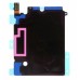 Samsung Galaxy S10 Plus SM-G975F NFC ANTENNA