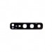 Samsung Galaxy S10 Serie camera lens