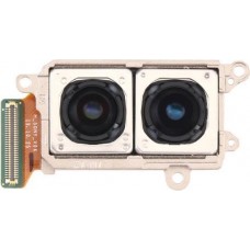 Samsung Galaxy S21 Plus SM-G996B , GH98-46213B Back Camera Module 