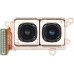 Samsung Galaxy S21 Plus SM-G996B , GH98-46213B Back Camera Module 