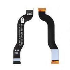 Samsung Galaxy S21 SM-G991B (GH82-24716A) LCD Flex Cable