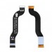Samsung Galaxy S21 SM-G991B (GH82-24716A) LCD Flex Cable