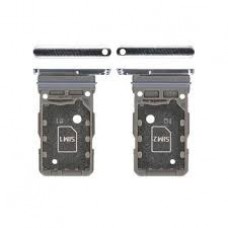 Samsung Galaxy S21 Ultra (SM-G998B) Sim Card Holder