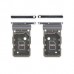 Samsung Galaxy S21 Ultra (SM-G998B) Sim Card Holder
