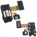Samsung Galaxy  S7 Edge SM-G935F Hoofdtelefoon aansluiting