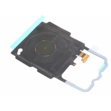 Samsung Galaxy Note 10 SM-N970F NFC Antenna