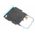 Samsung Galaxy Note 10 SM-N970F NFC Antenna
