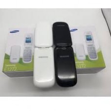 Samsung E1272