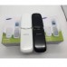 Samsung E1272