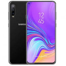 Samsung Galaxy A01 Core - 16GB - Zwart