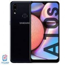 Samsung Galaxy A51 (SM-A515F) Black