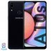 Samsung Galaxy A10s (SM-A107F) Black