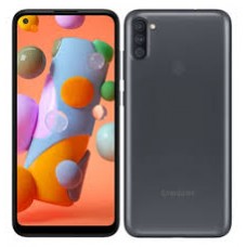 Samsung Galaxy A11 (SM-A115) 32GB 