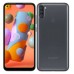 Samsung Galaxy A11 (SM-A115) 32GB 